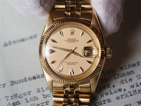 picture of fake rolex|how to tell if a rolex is fake.